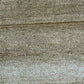 Indischer Gabbeh Teppich Handgeknüpft Olivgrün Unifarben 160x90 cm