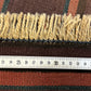 Handgeknüpfter Sarough US - Seide 157x102 cm