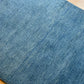 Orientteppich handgeknüpft Gabbeh 160x90 cm