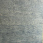 Orientteppich handgeknüpft Gabbeh 160x90 cm