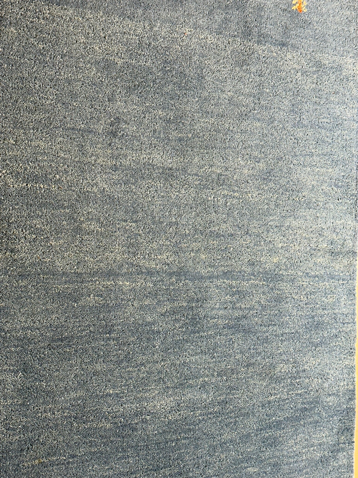 Orientteppich handgeknüpft Gabbeh 160x90 cm