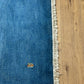 Orientteppich handgeknüpft Gabbeh 160x90 cm