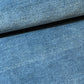 Orientteppich handgeknüpft Gabbeh 160x90 cm