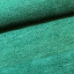Indischer Gabbeh Orientteppich Handgeknüpft Smaragdgrün Tiermotive 160x90 cm