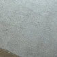 Indischer Gabbeh Orientteppich Handgeknüpft Beige Sand 160x90 cm