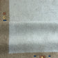 Indischer Gabbeh Orientteppich Handgeknüpft Beige Sand 160x90 cm