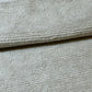 Indischer Gabbeh Orientteppich Handgeknüpft Beige Sand 160x90 cm