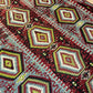 Antik Orientteppich handgeknüpft 320x180 cm Kelim Anatolien Naturfarben