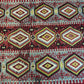Antik Orientteppich handgeknüpft 320x180 cm Kelim Anatolien Naturfarben