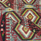 Antik Orientteppich handgeknüpft 320x180 cm Kelim Anatolien Naturfarben