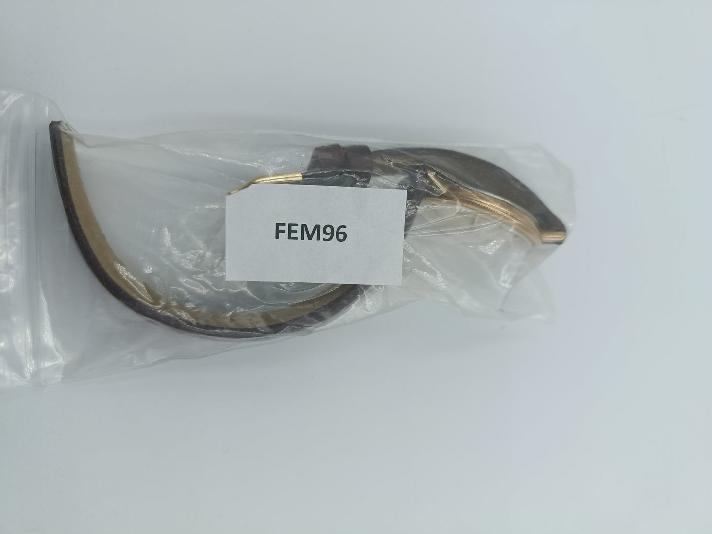 Uhr Klassische Omega Handaufzugsuhr in Gold