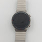 Uhr Porsche Design Smartwatch mit Titanarmband
