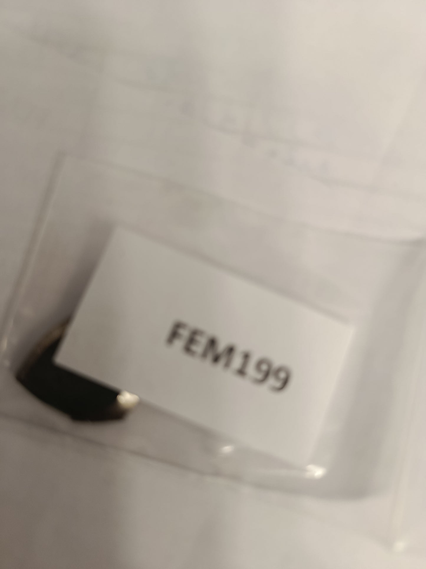 Herz-Medaillon zum Aufklappen