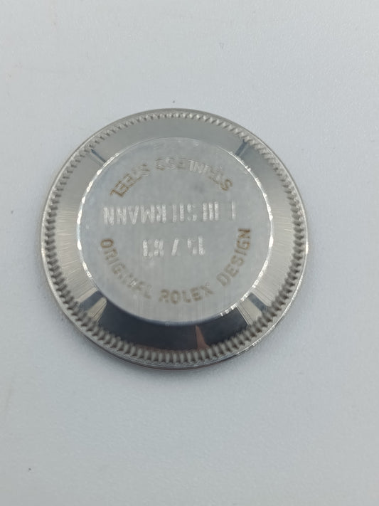 Rolex Gehäuseboden (Ref. 6900)
