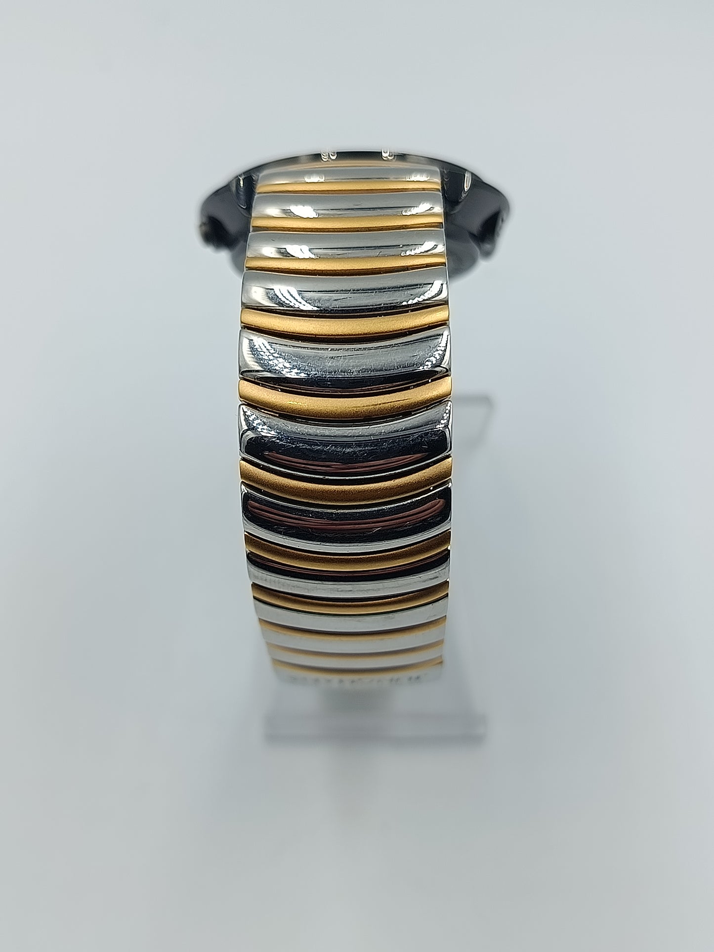 Junghans Mega Solar Funkuhr mit Originalbox