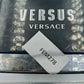 Versus Versace Herrenuhr in Gold mit Originalbox