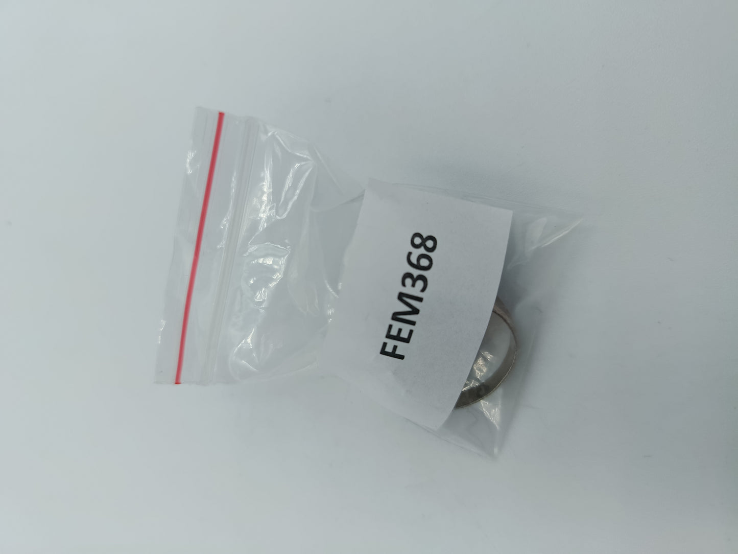 925er Silberring mit Amethyst