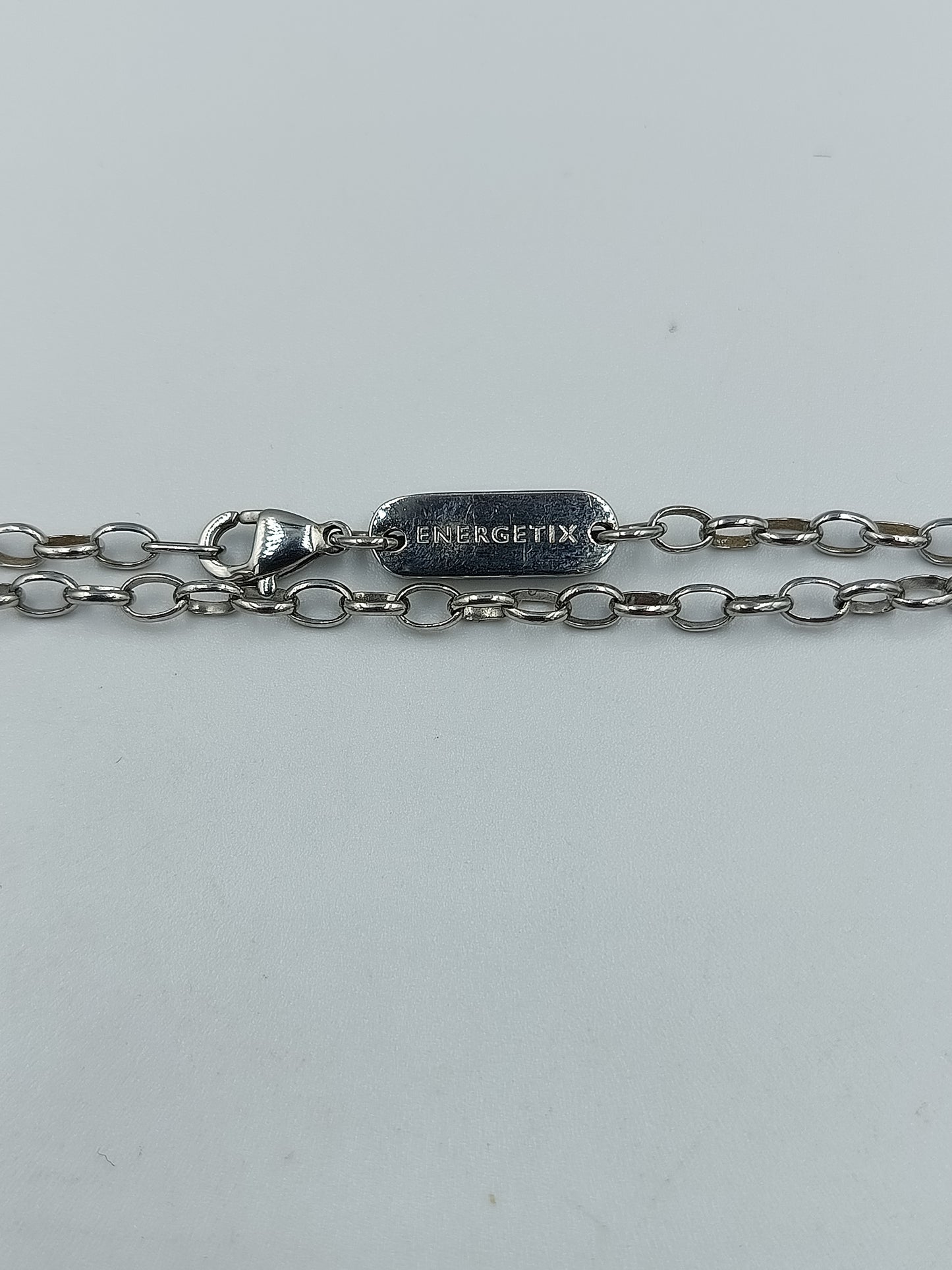 Energetix Kette