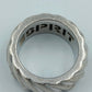 Esprit Damenring 925 Silber