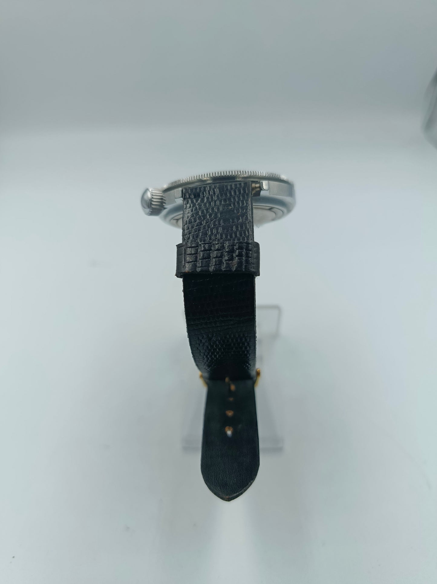 Vostok Komandirskie Armbanduhr UdSSR