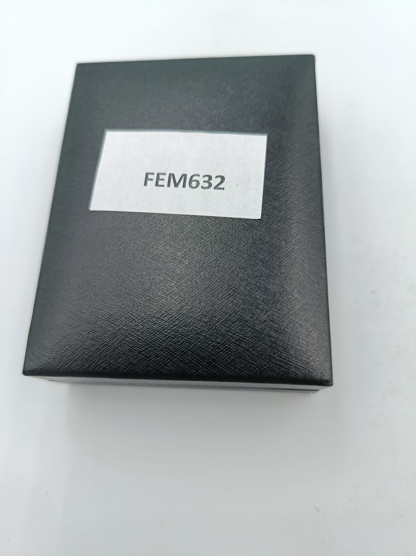 Swarovski Tedibar Schmuckanhänger Bär vergoldet Strass besetzt