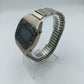 Vintage MBO Quartz LCD Digitaluhr Alarm Chronograph