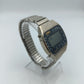 Vintage MBO Quartz LCD Digitaluhr Alarm Chronograph