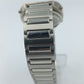 Vintage MBO Quartz LCD Digitaluhr Alarm Chronograph