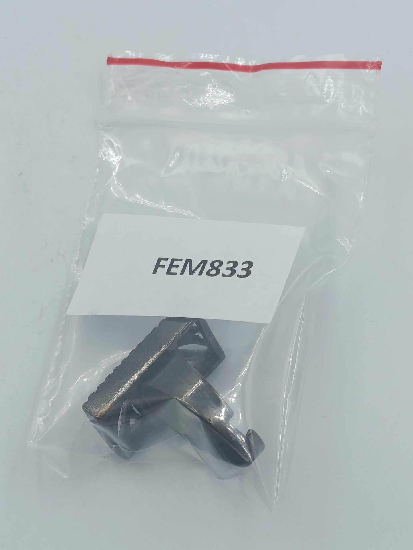 Verstellbarer Vintage Ring in Antiksilber mit Ornament und Strass