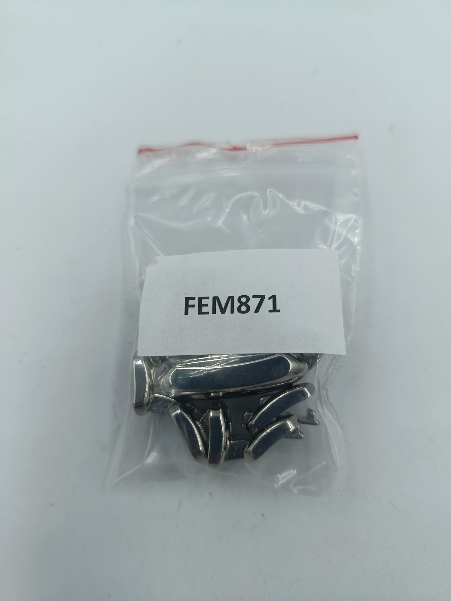 FOSSIL Damen Armbanduhr Edelstahl Silber mit Strass elegantes Gliederarmband