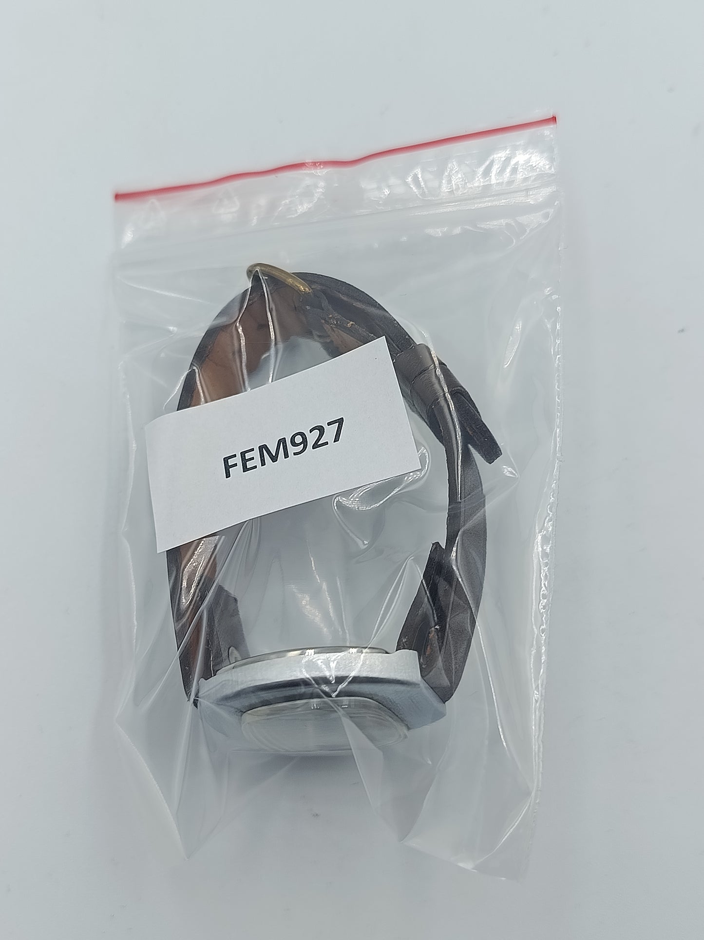 Junghans Armbanduhr silber mechanisch Vintage 17 Jewels