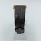 Seiko Quartz 6531-5110 Goldfarben Rechteckig Vintage Japan