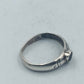925 Silber Ring Herz I Love You Gr49 Romantisches Herzdesign