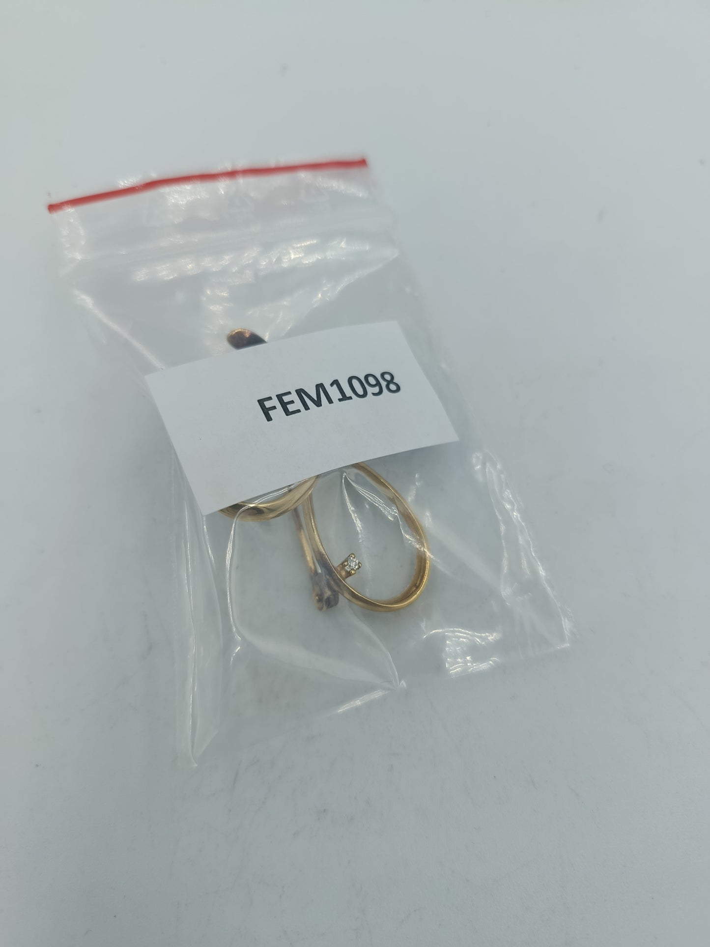 Elegante 925er Silber Brosche mit Edle Perle als Mittelpunkt