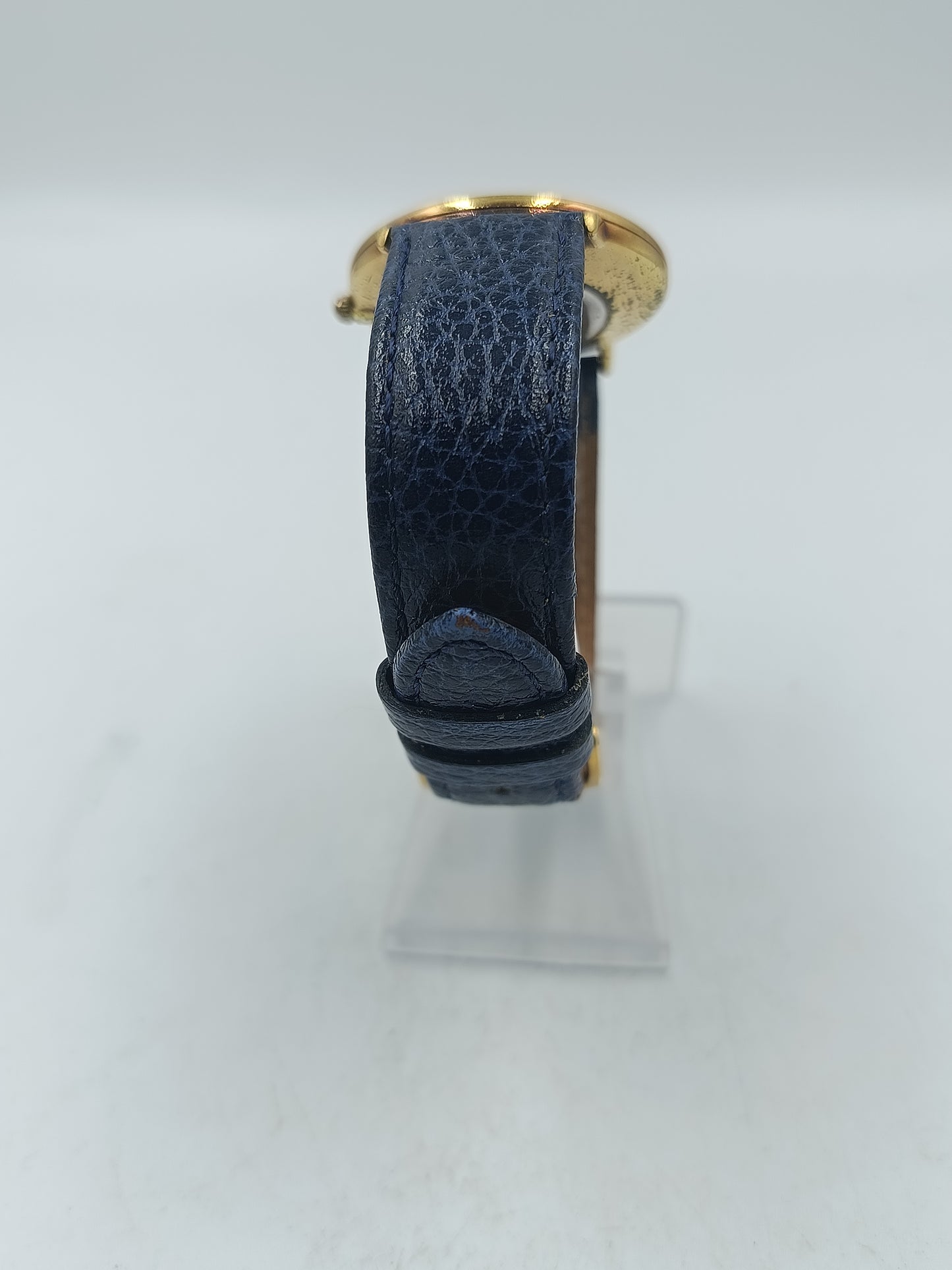 Exklusive Casino Baden Baden Spielbank Gedenkuhr