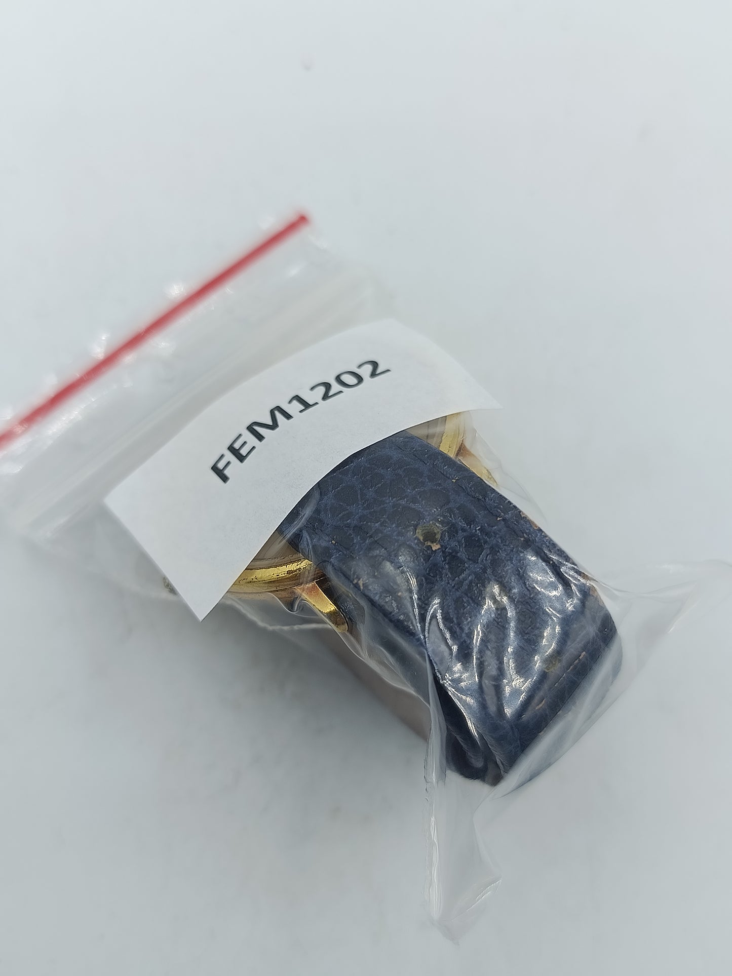 Exklusive Casino Baden Baden Spielbank Gedenkuhr