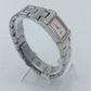 Analoge Armbanduhr Esprit Quartz mit elegantem Schmuck Design