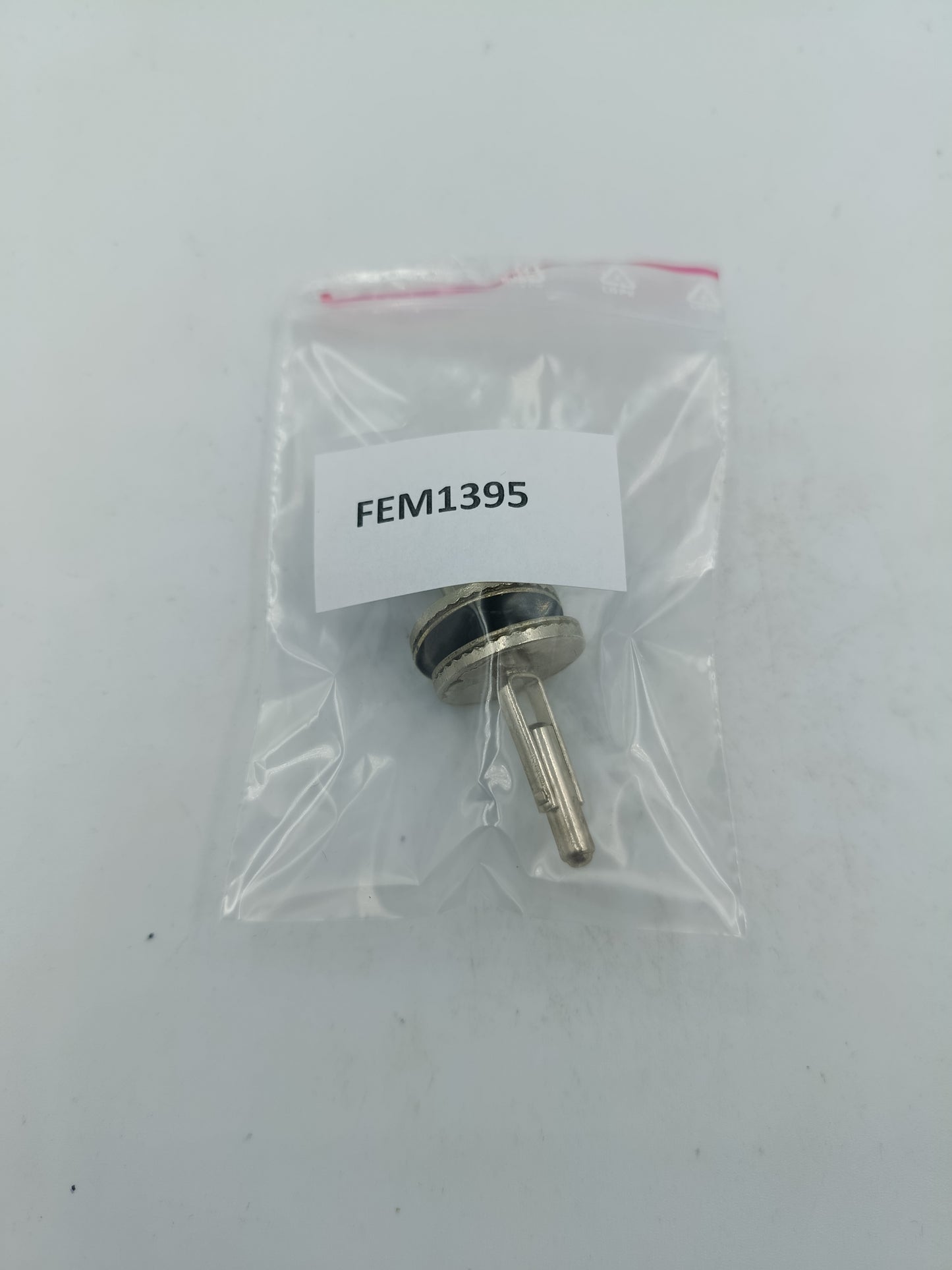 Runde Manschettenknöpfe aus echtem Silber mit Stiermotiv im antiken Stil