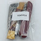 Klappmesser Set mit drei unterschiedlichen Taschenmessern für Sammlung und Alltag