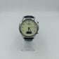 Vintage Herrenuhr Miller und Son New York mit Analog Digital Anzeige