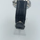 Vintage Herrenuhr Miller und Son New York mit Analog Digital Anzeige