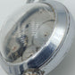 Vintage Anhängeruhr Lausannes Swiss mechanische Taschenuhr klein