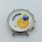 Vintage Armbanduhr "Third Millennium Challenge" – Design-Uhr