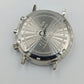 Vintage Armbanduhr "Third Millennium Challenge" – Design-Uhr