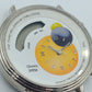 Vintage Armbanduhr "Third Millennium Challenge" – Design-Uhr