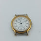 Philip Mercier Vintage Armbanduhr 30 Metre Water Resist klassisches Design
