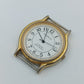 Philip Mercier Vintage Armbanduhr 30 Metre Water Resist klassisches Design