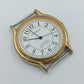 Philip Mercier Vintage Armbanduhr 30 Metre Water Resist klassisches Design