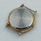 Philip Mercier Vintage Armbanduhr 30 Metre Water Resist klassisches Design