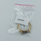 Philip Mercier Vintage Armbanduhr 30 Metre Water Resist klassisches Design